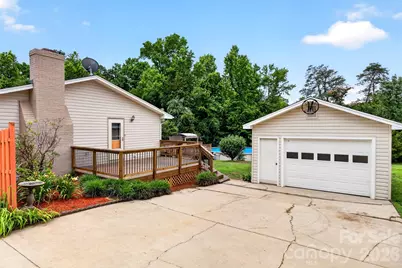109 Woodruff Court, Moore, SC 29369 - Photo 26