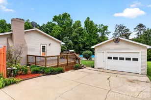 109 Woodruff Ct, Moore, SC 29369 - Photo 26