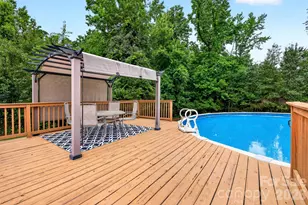 109 Woodruff Ct, Moore, SC 29369 - Photo 32
