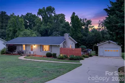 109 Woodruff Court, Moore, SC 29369 - Photo 4