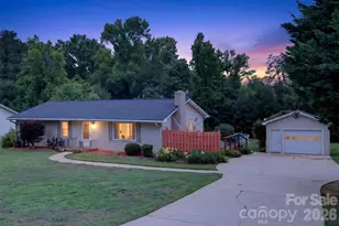 109 Woodruff Ct, Moore, SC 29369 - Photo 4