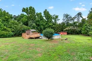109 Woodruff Ct, Moore, SC 29369 - Photo 30
