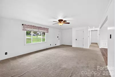 109 Woodruff Court, Moore, SC 29369 - Photo 10