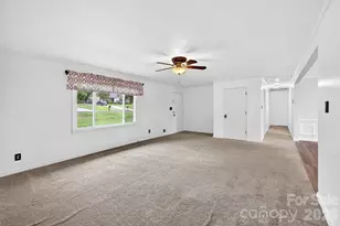 109 Woodruff Ct, Moore, SC 29369 - Photo 10