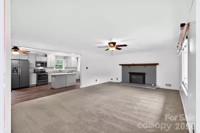 109 Woodruff Court, Moore, SC 29369 - Photo 8