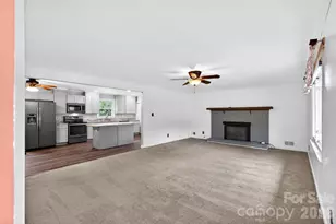 109 Woodruff Ct, Moore, SC 29369 - Photo 8
