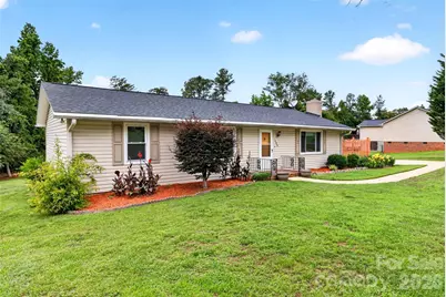 109 Woodruff Court, Moore, SC 29369 - Photo 6