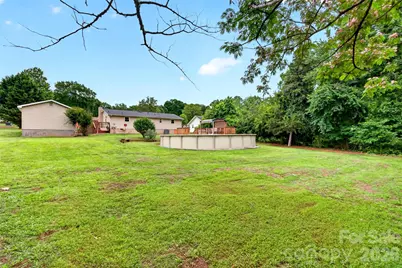 109 Woodruff Court, Moore, SC 29369 - Photo 36