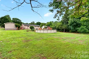 109 Woodruff Ct, Moore, SC 29369 - Photo 36