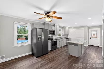 109 Woodruff Court, Moore, SC 29369 - Photo 12