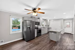 109 Woodruff Ct, Moore, SC 29369 - Photo 12