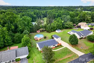 109 Woodruff Ct, Moore, SC 29369 - Photo 42