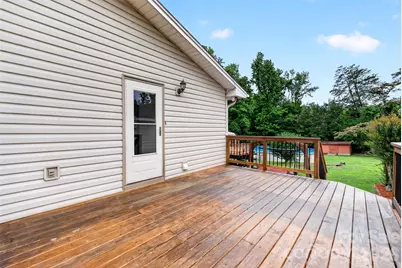 109 Woodruff Court, Moore, SC 29369 - Photo 28