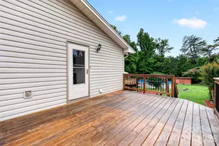 109 Woodruff Ct, Moore, SC 29369 - Photo 28
