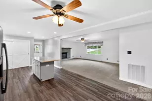 109 Woodruff Ct, Moore, SC 29369 - Photo 14