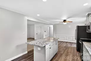 109 Woodruff Ct, Moore, SC 29369 - Photo 16