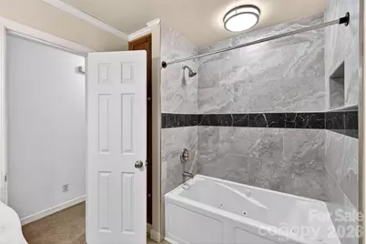 109 Woodruff Court, Moore, SC 29369 - Photo 20