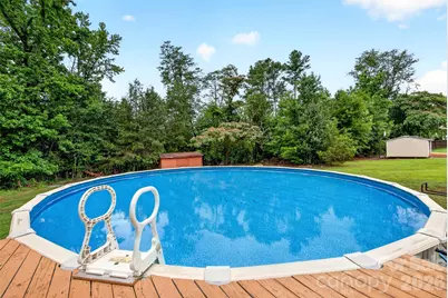 109 Woodruff Court, Moore, SC 29369 - Photo 34