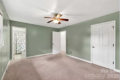 109 Woodruff Court, Moore, SC 29369 - Photo 24