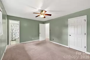 109 Woodruff Ct, Moore, SC 29369 - Photo 24