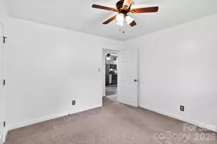 109 Woodruff Ct, Moore, SC 29369 - Photo 18
