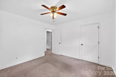 109 Woodruff Court, Moore, SC 29369 - Photo 22