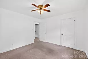 109 Woodruff Ct, Moore, SC 29369 - Photo 22