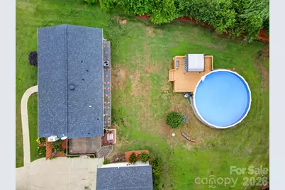 109 Woodruff Court, Moore, SC 29369 - Photo 44