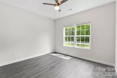 208 Nottingham Drive, York, SC 29745 - Photo 18
