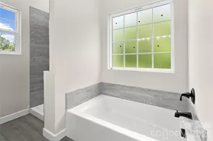 208 Nottingham Dr, York, SC 29745 - Photo 16