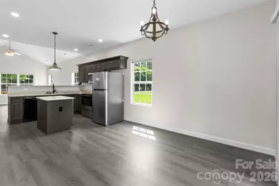 208 Nottingham Drive, York, SC 29745 - Photo 12