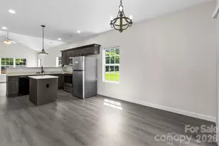 208 Nottingham Dr, York, SC 29745 - Photo 12