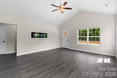 208 Nottingham Drive, York, SC 29745 - Photo 6