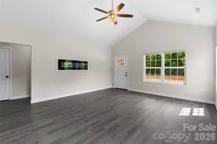 208 Nottingham Dr, York, SC 29745 - Photo 6