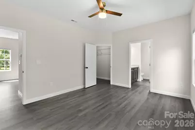 208 Nottingham Drive, York, SC 29745 - Photo 14