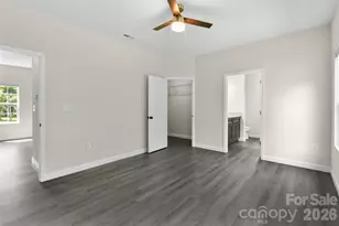 208 Nottingham Dr, York, SC 29745 - Photo 14