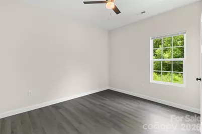 208 Nottingham Drive, York, SC 29745 - Photo 20