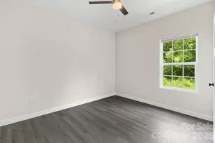 208 Nottingham Dr, York, SC 29745 - Photo 20