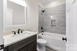 208 Nottingham Dr, York, SC 29745 - Photo 22