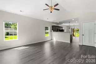 208 Nottingham Dr, York, SC 29745 - Photo 4