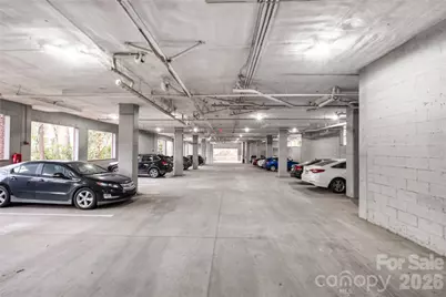 1000 E Woodlawn Road #217, Charlotte, NC 28209 - Photo 18