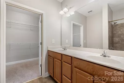 1000 E Woodlawn Road #217, Charlotte, NC 28209 - Photo 14