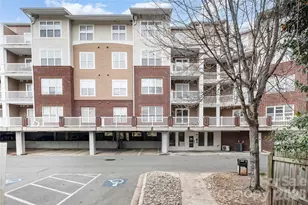 1000 E Woodlawn Rd, Charlotte, NC 28209 - Photo 2