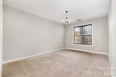 1000 E Woodlawn Road #217, Charlotte, NC 28209 - Photo 8