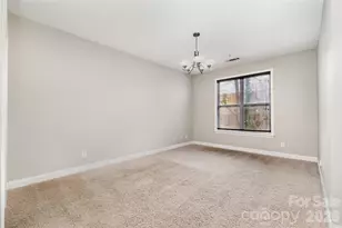 1000 E Woodlawn Rd, Charlotte, NC 28209 - Photo 8