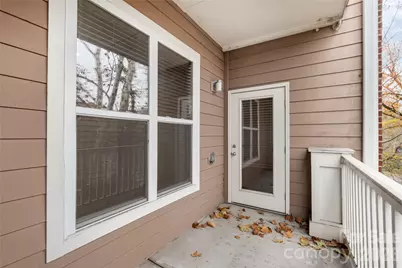 1000 E Woodlawn Road #217, Charlotte, NC 28209 - Photo 16