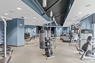 210 N Church St, Charlotte, NC 28202 - Photo 32