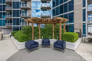 210 N Church St, Charlotte, NC 28202 - Photo 36