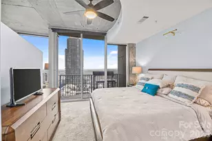 210 N Church St, Charlotte, NC 28202 - Photo 20