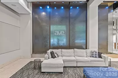 210 N Church Street #2006, Charlotte, NC 28202 - Photo 26